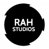 Rah Studios