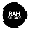 Rah Studios