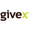 Givex