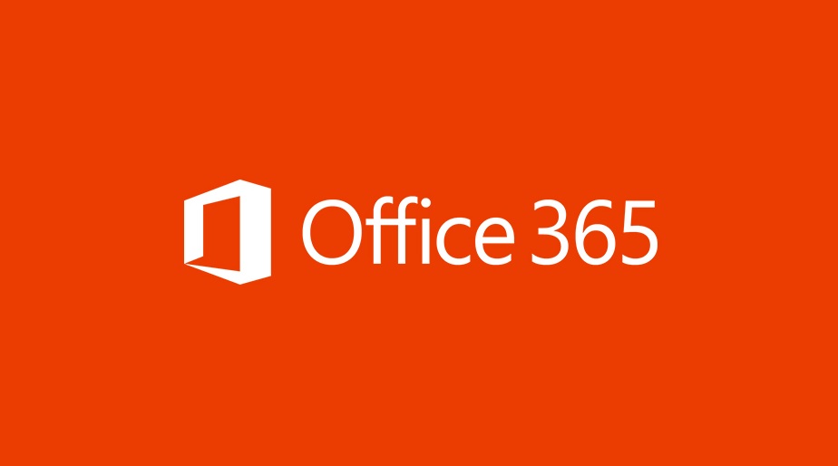 IS OFFICE 365 THE BEST EMAIL OPTION FOR YOUR BUSINESS?