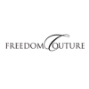 Freedom Couture